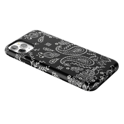 Iphone_11_Pro_Max_2