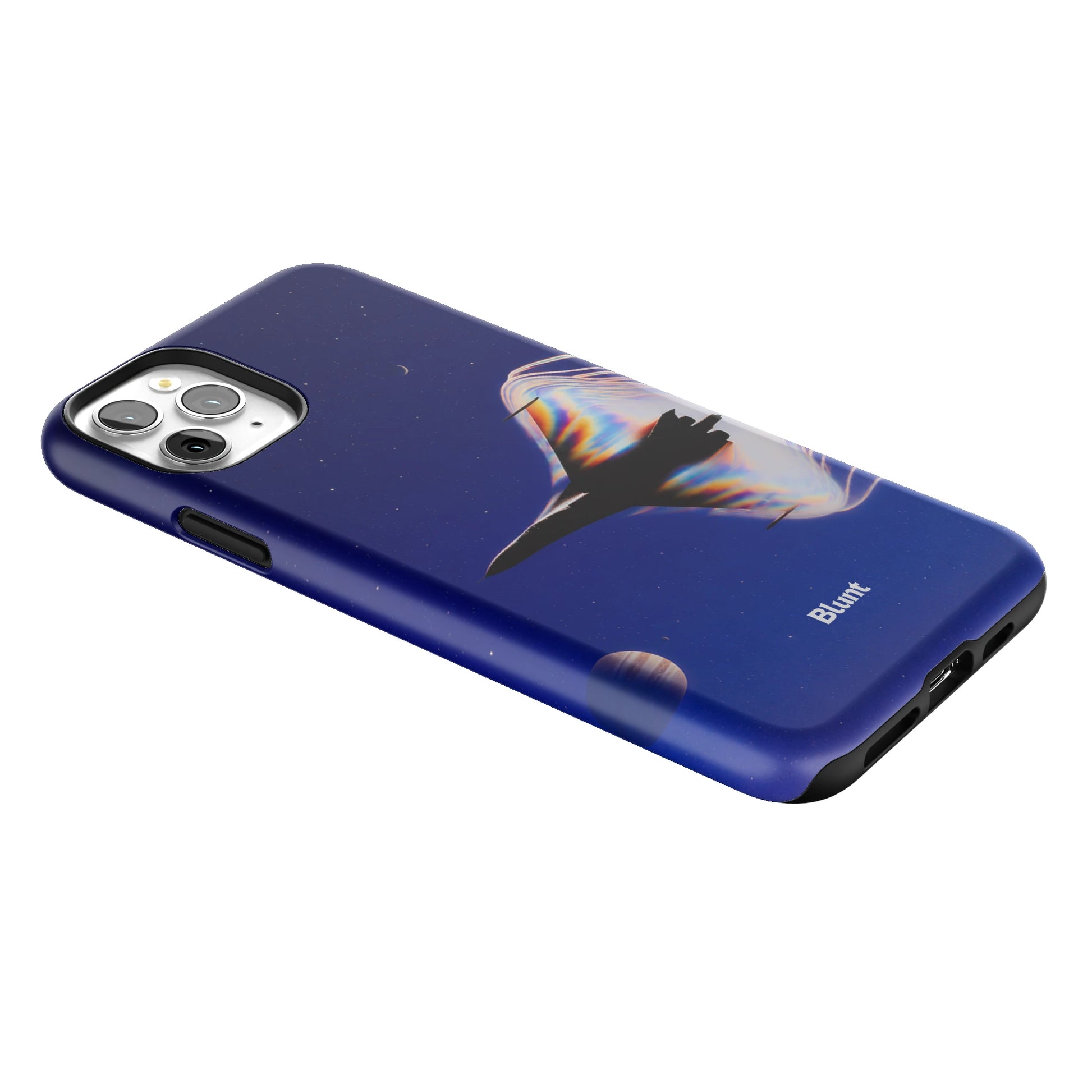 Iphone_11_Pro_Max_2