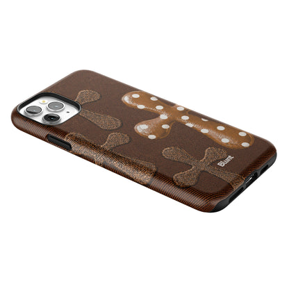 Iphone_11_Pro_Max_2