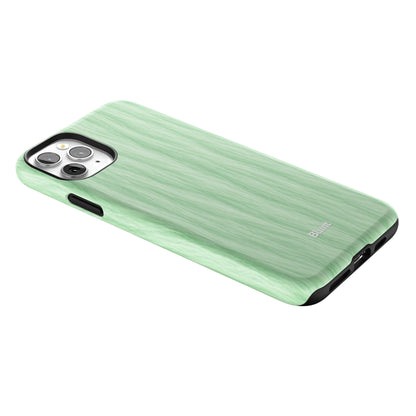Iphone_11_Pro_Max_2