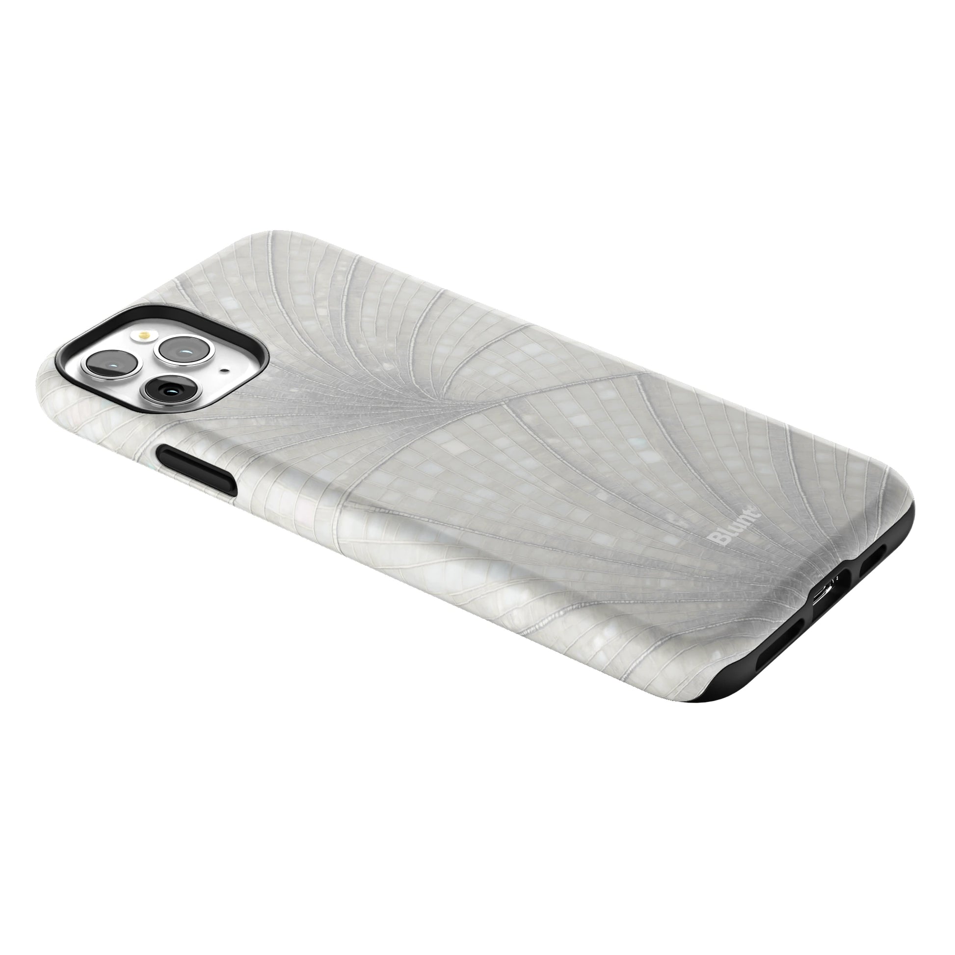 Iphone_11_Pro_Max_2