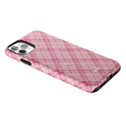 Iphone_11_Pro_Max_2