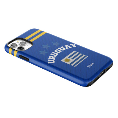 Iphone_11_Pro_Max_2