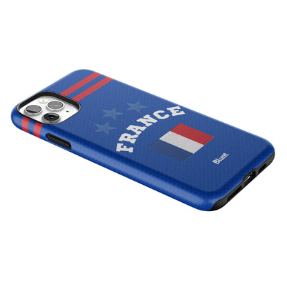 Iphone_11_Pro_Max_2