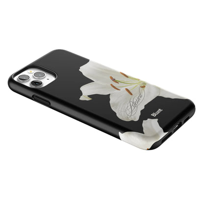 Iphone_11_Pro_Max_2