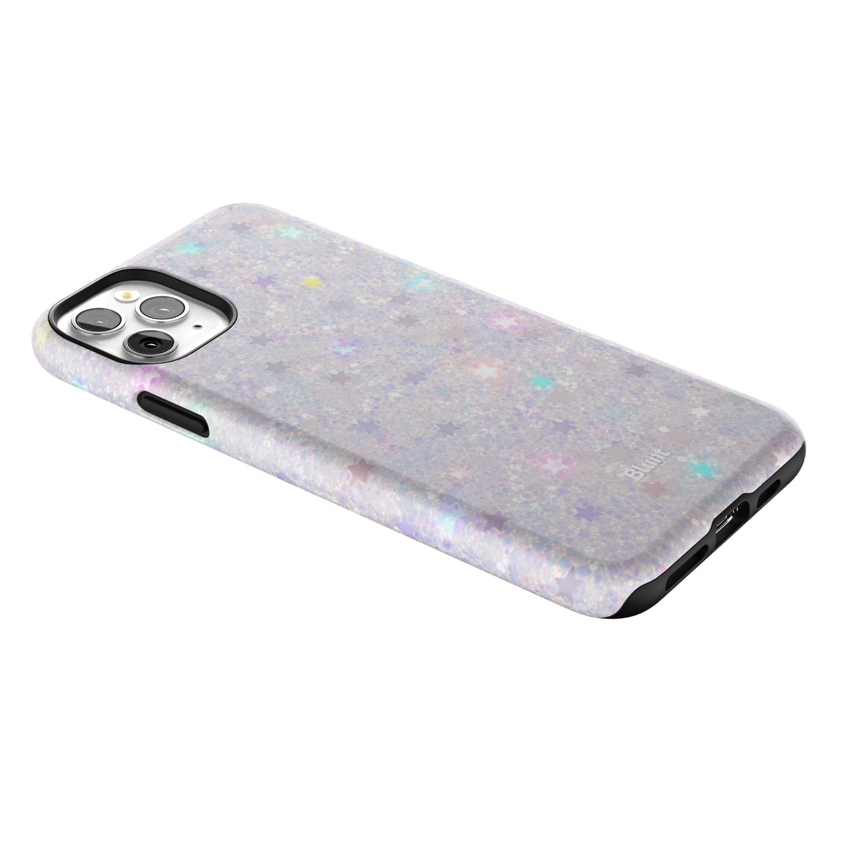 Iphone_11_Pro_Max_2