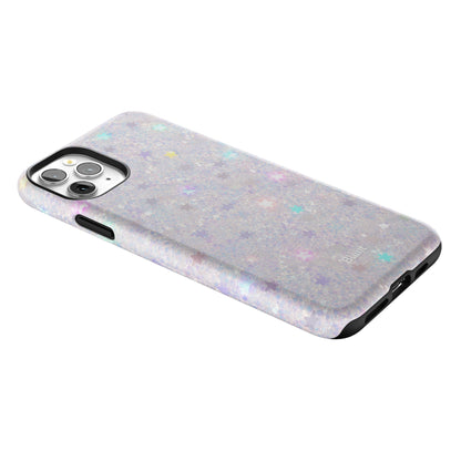 Iphone_11_Pro_Max_2