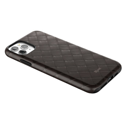 Iphone_11_Pro_Max_2