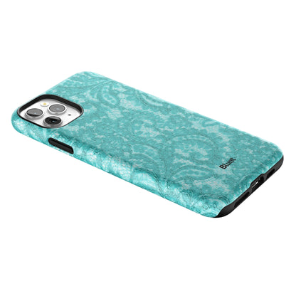 Iphone_11_Pro_Max_2