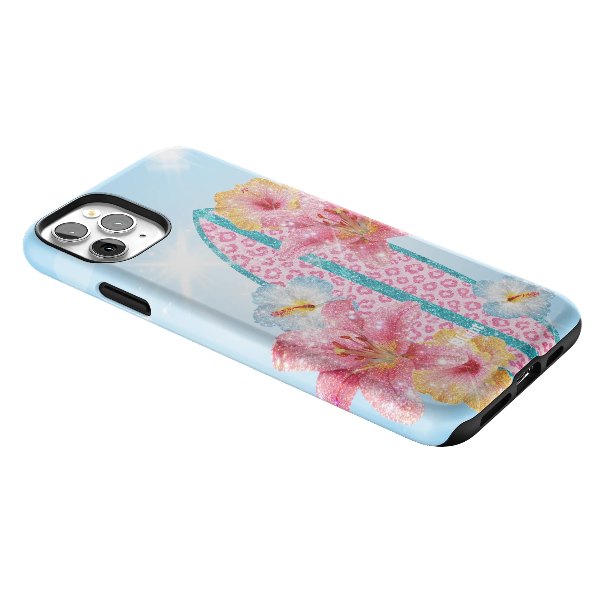 Iphone_11_Pro_Max_2