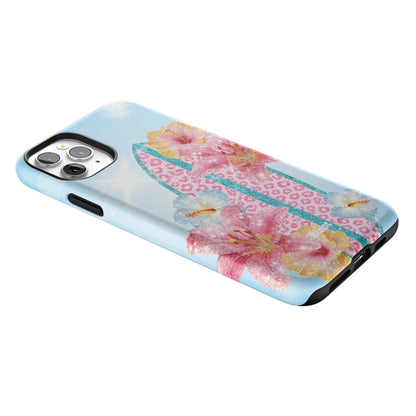 Iphone_11_Pro_Max_2