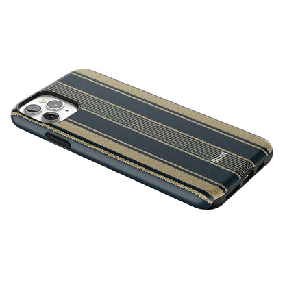 Iphone_11_Pro_Max_2