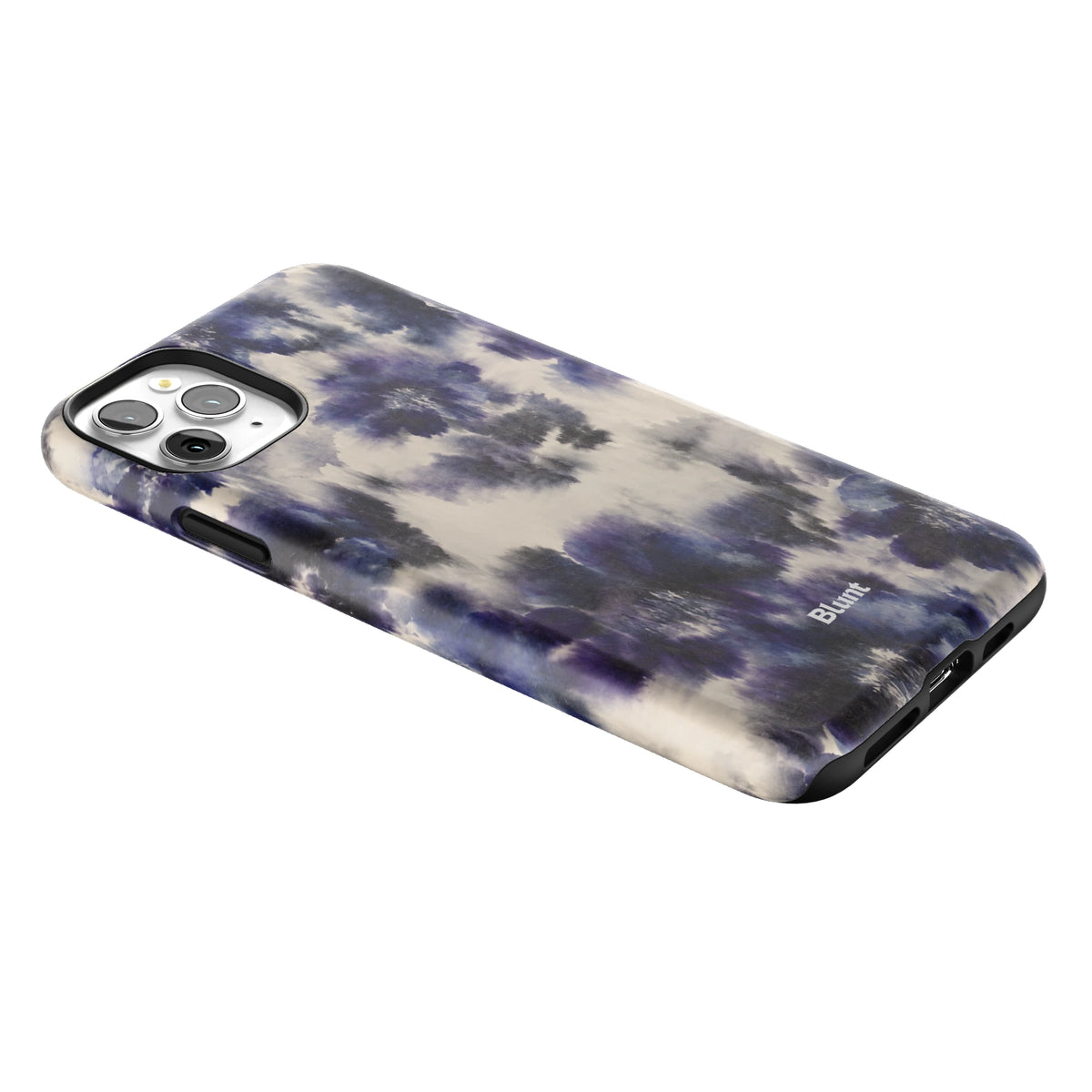 Iphone_11_Pro_Max_2