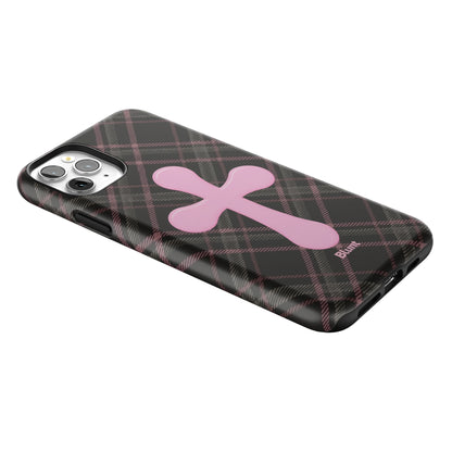 Iphone_11_Pro_Max_2