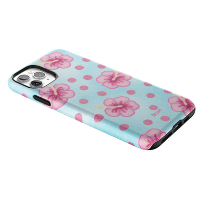 Iphone_11_Pro_Max_2