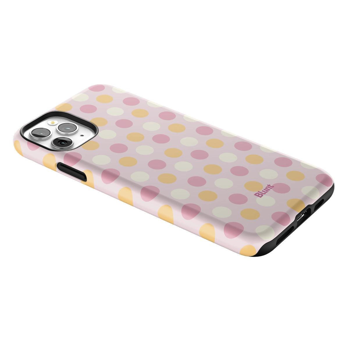 Iphone_11_Pro_Max_2