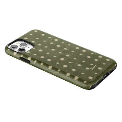 Iphone_11_Pro_Max_2