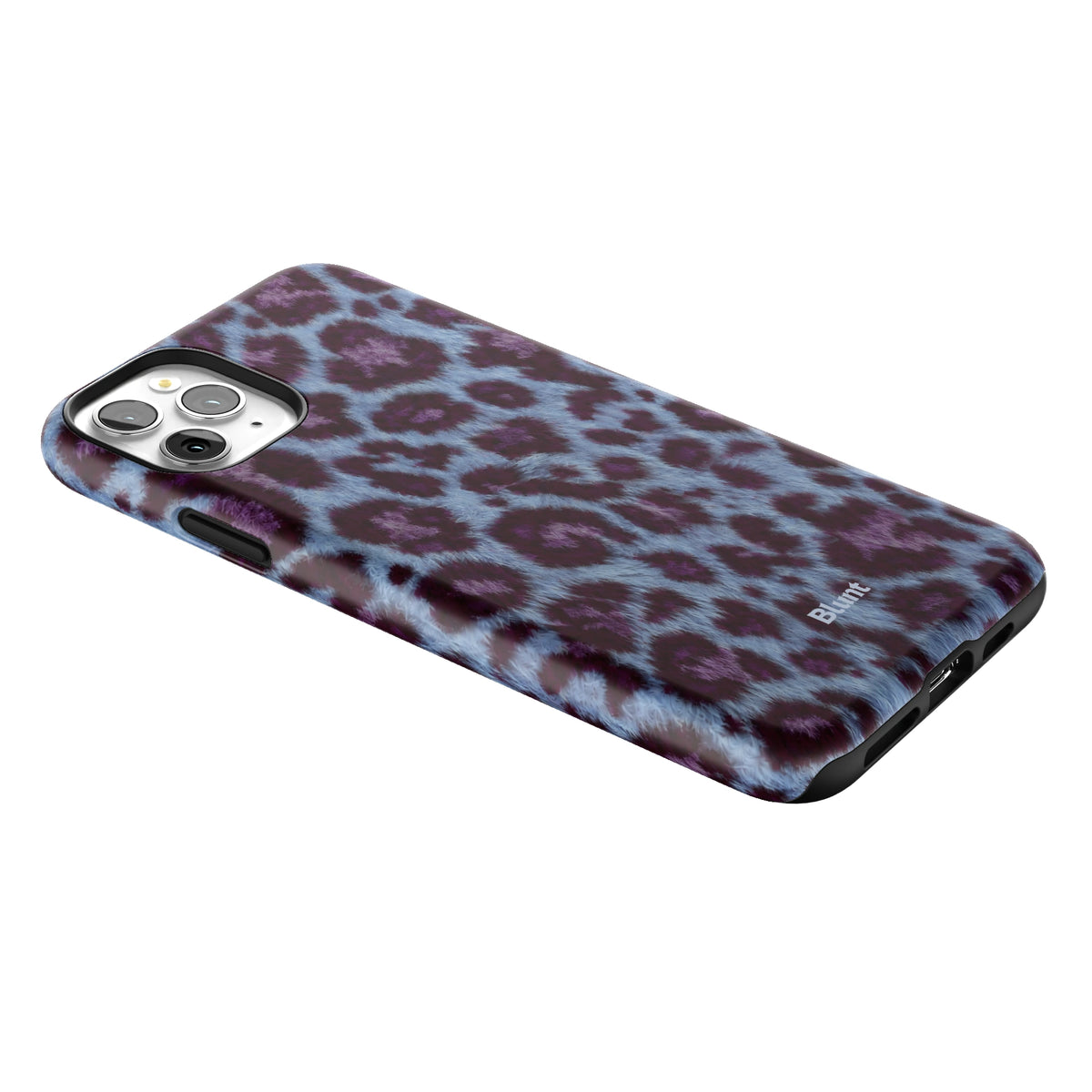Iphone_11_Pro_Max_2