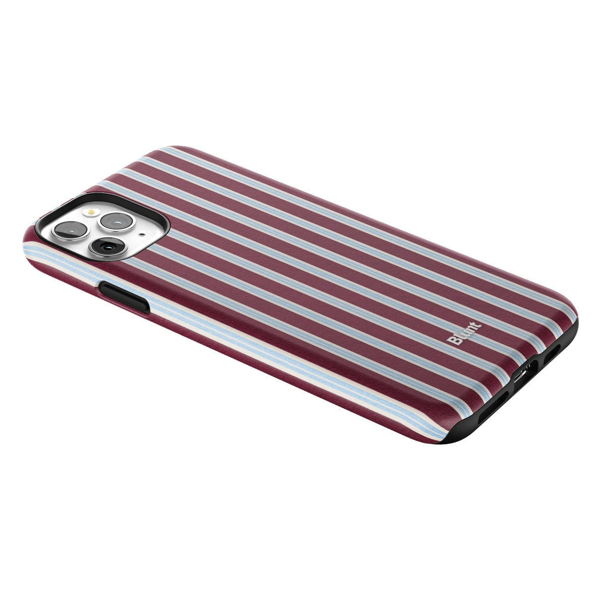 Iphone_11_Pro_Max_2
