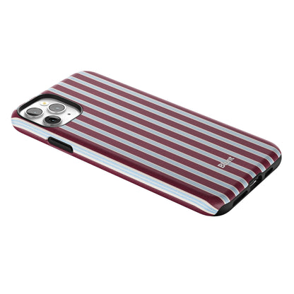 Iphone_11_Pro_Max_2
