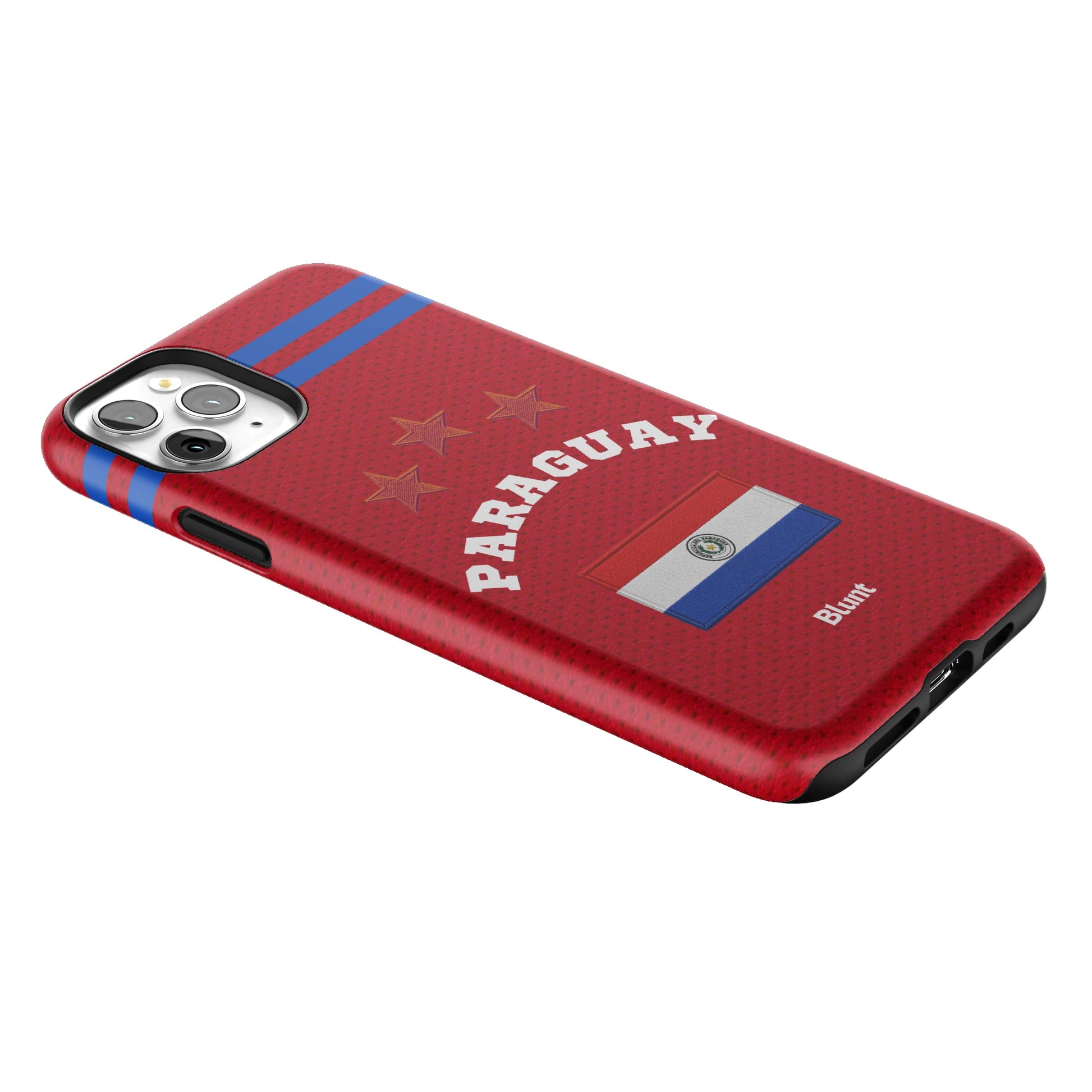 Iphone_11_Pro_Max_2