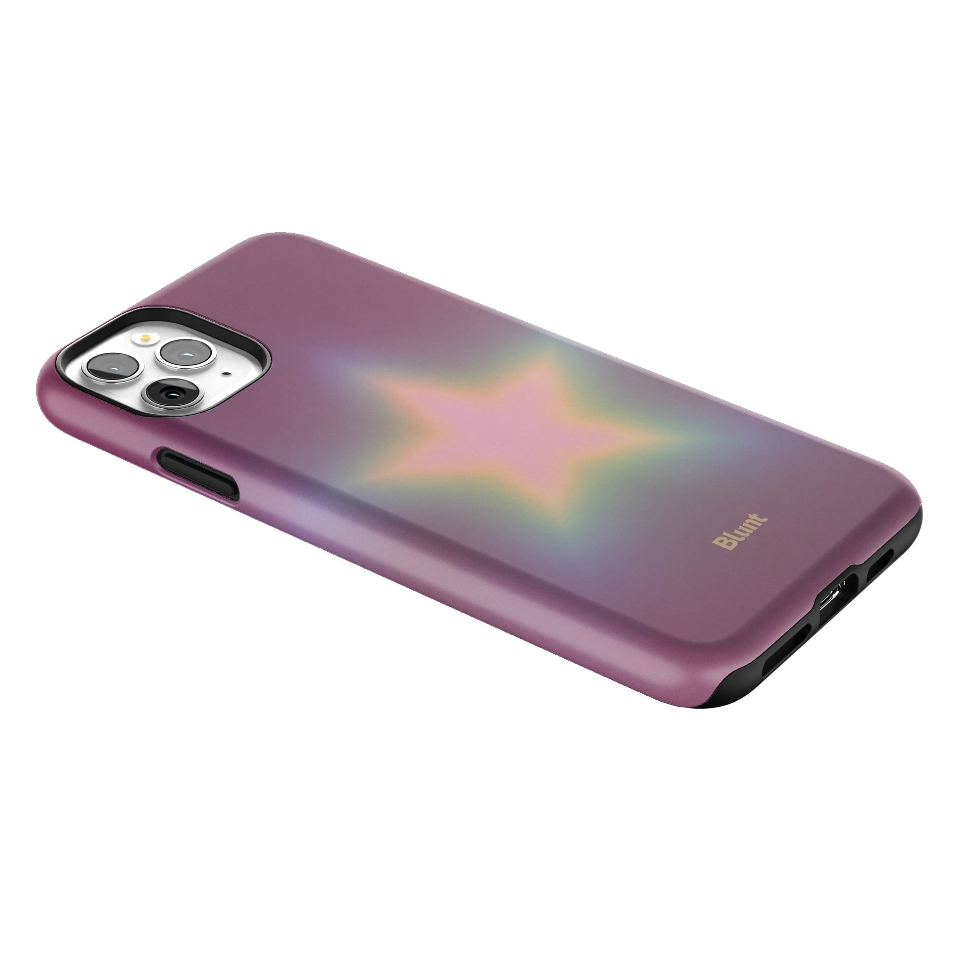 Iphone_11_Pro_Max_2