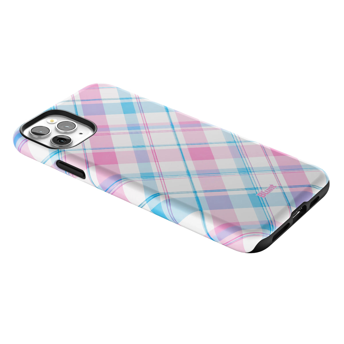 Iphone_11_Pro_Max_2