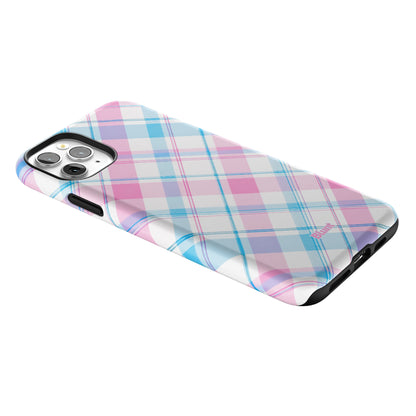 Iphone_11_Pro_Max_2