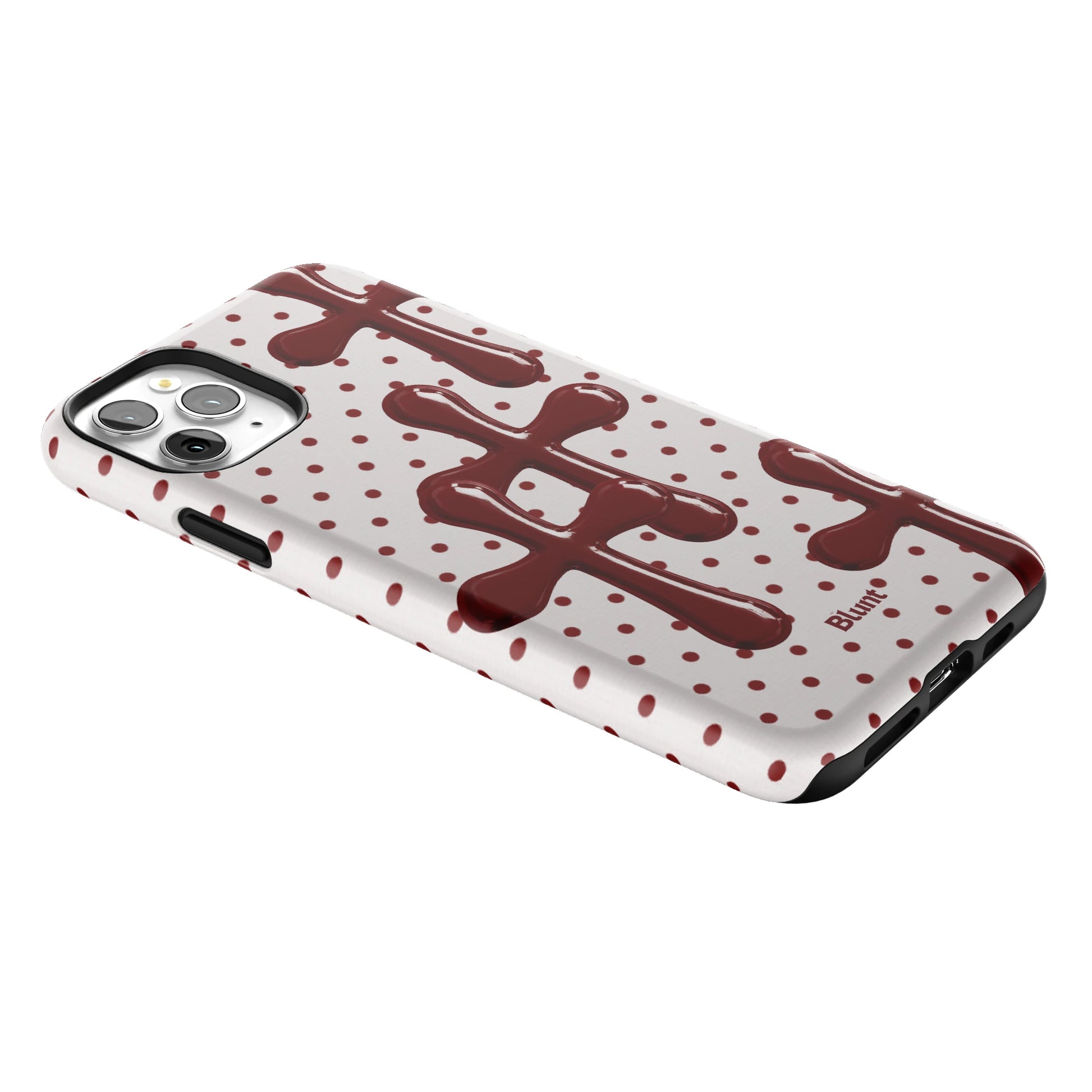 Iphone_11_Pro_Max_2