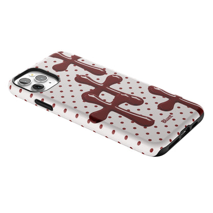 Iphone_11_Pro_Max_2