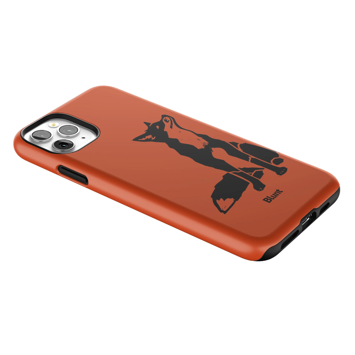 Iphone_11_Pro_Max_2