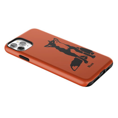 Iphone_11_Pro_Max_2