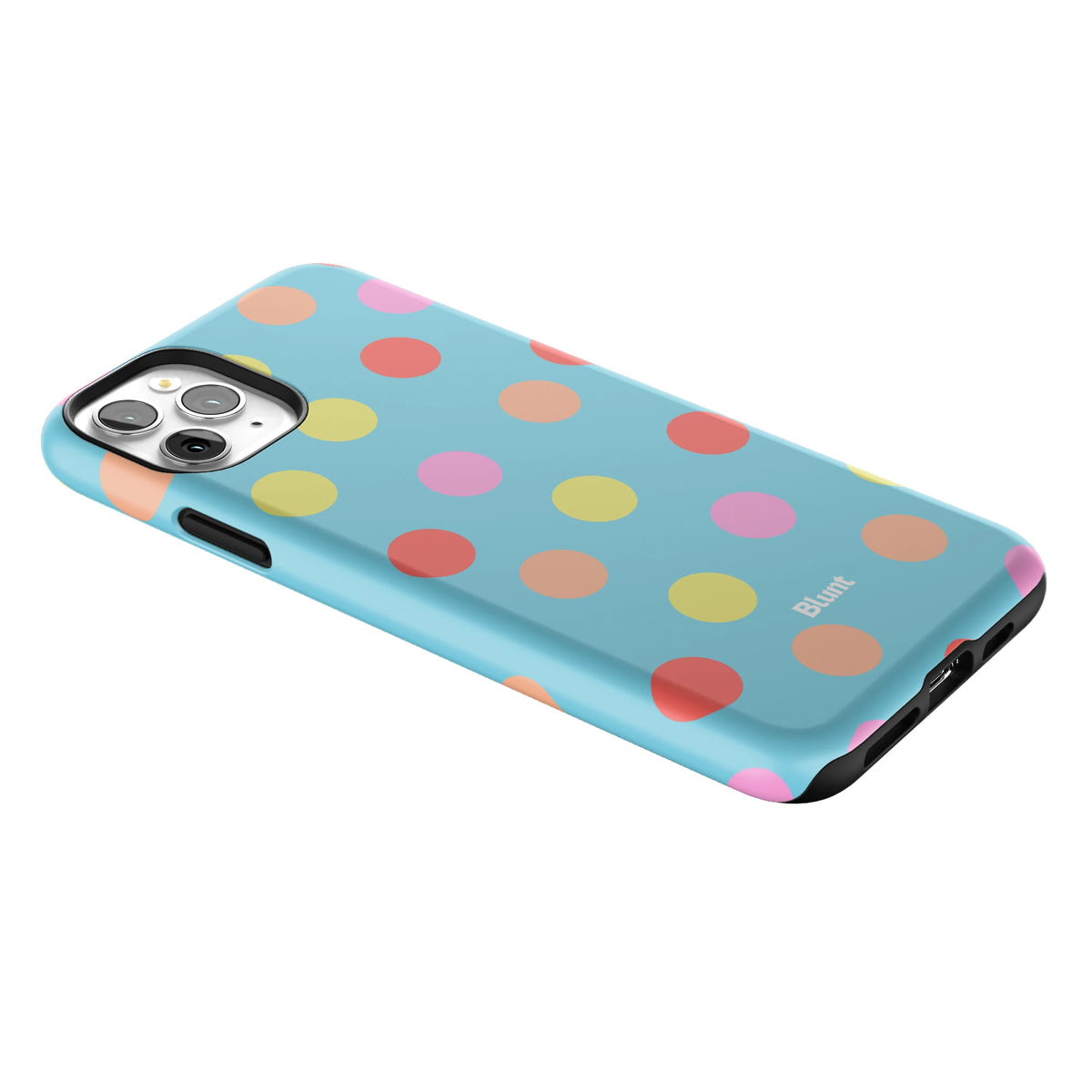 Iphone_11_Pro_Max_2