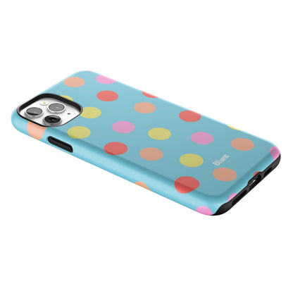 Iphone_11_Pro_Max_2