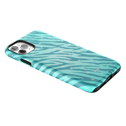 Iphone_11_Pro_Max_2