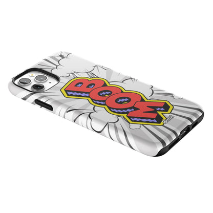 Iphone_11_Pro_Max_2