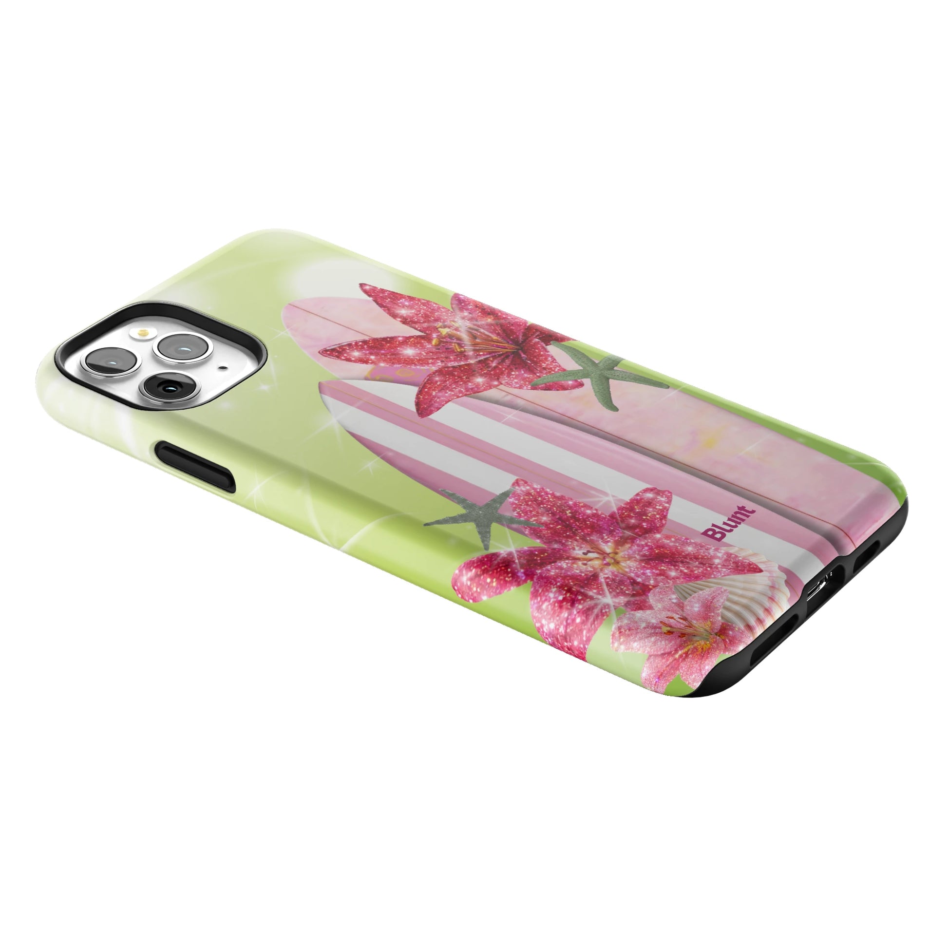 Iphone_11_Pro_Max_2