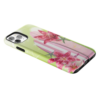 Iphone_11_Pro_Max_2