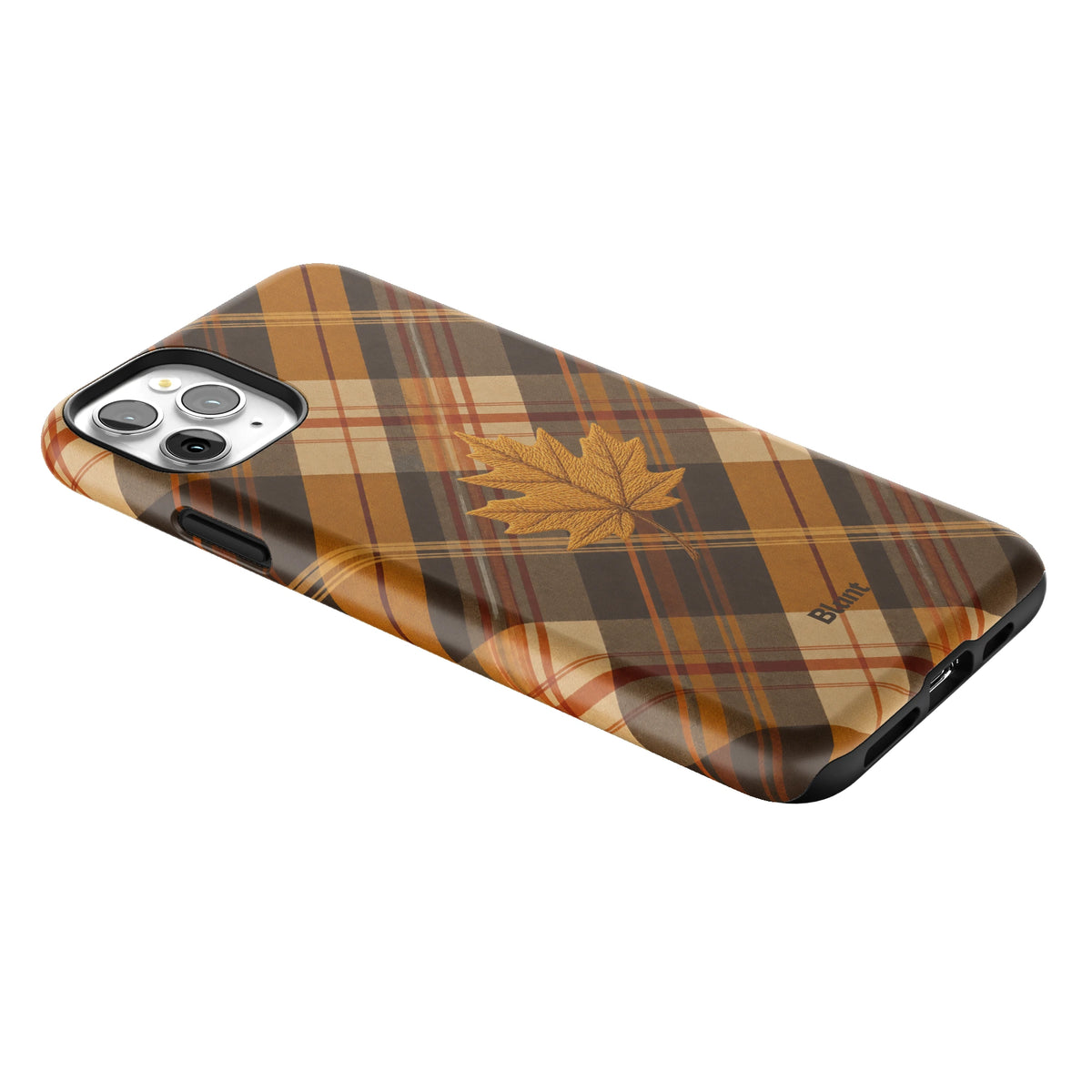Iphone_11_Pro_Max_2