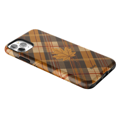 Iphone_11_Pro_Max_2