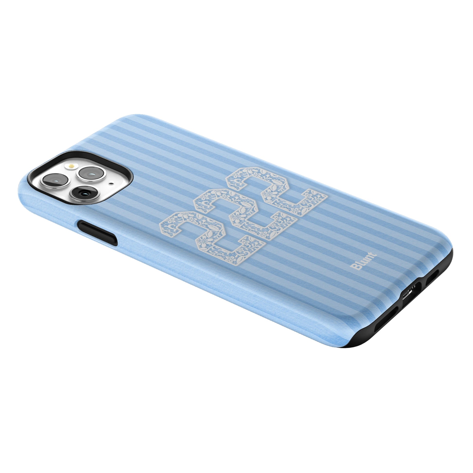 Iphone_11_Pro_Max_2