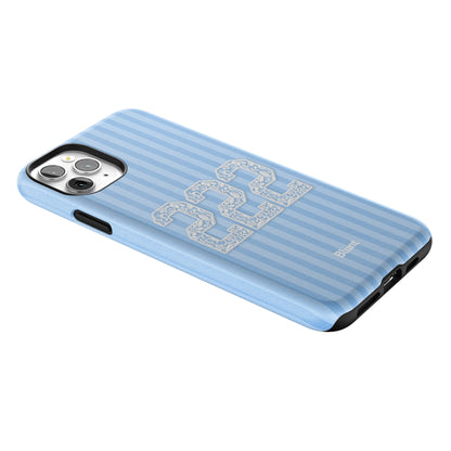 Iphone_11_Pro_Max_2