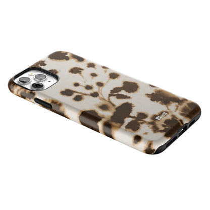 Iphone_11_Pro_Max_2