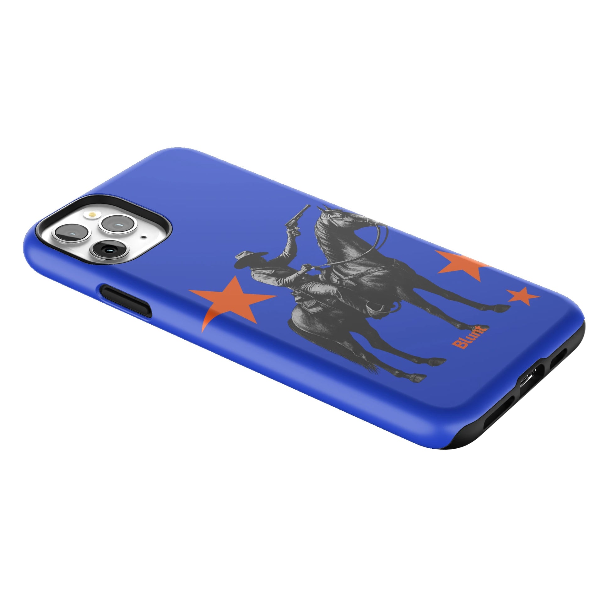 Iphone_11_Pro_Max_2