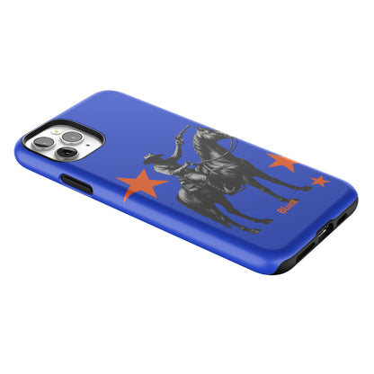 Iphone_11_Pro_Max_2