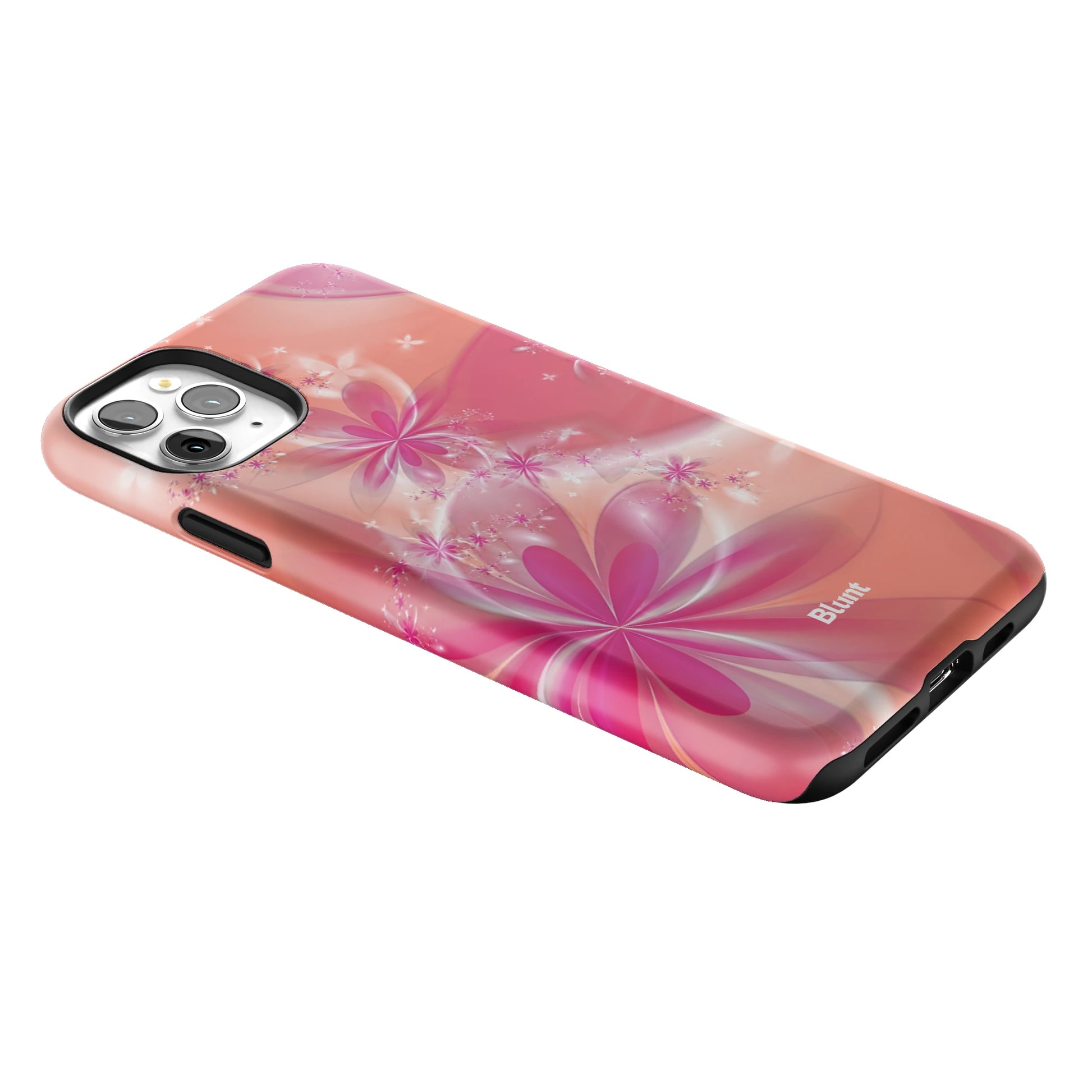 Iphone_11_Pro_Max_2