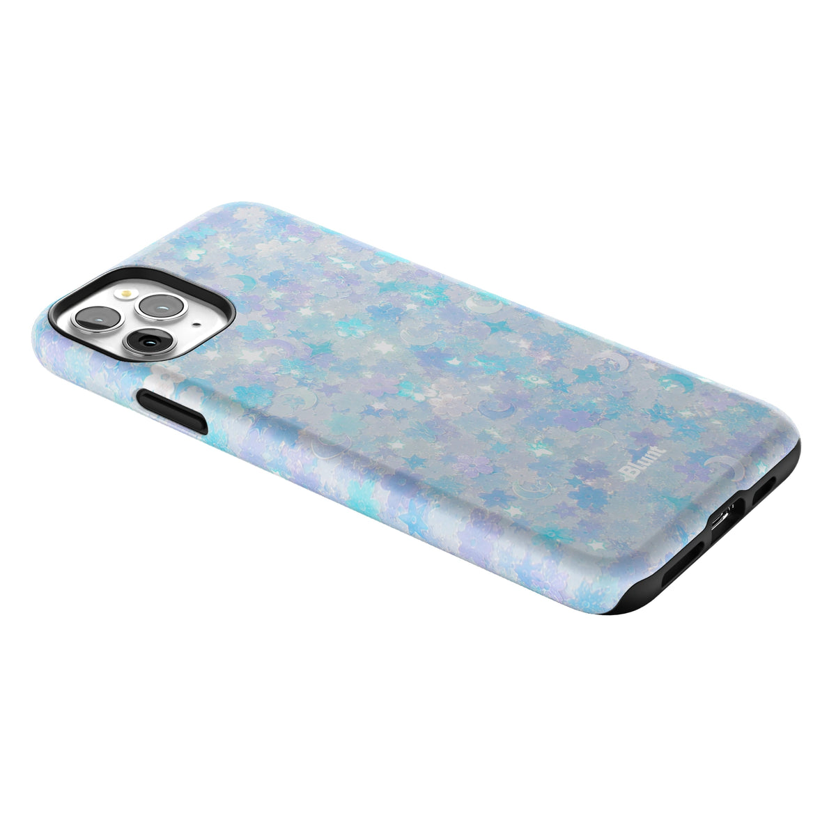 Iphone_11_Pro_Max_2