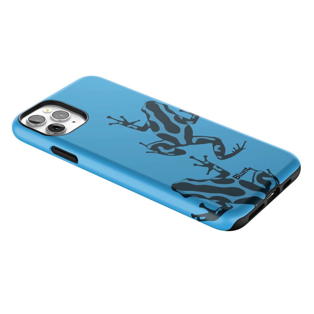 Iphone_11_Pro_Max_2
