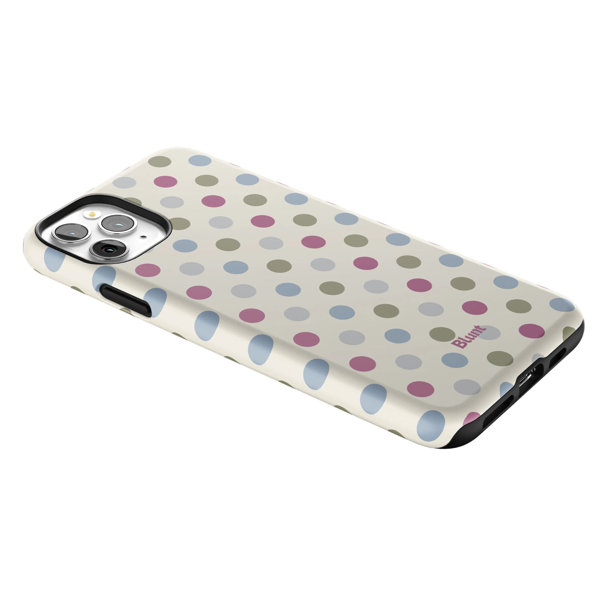 Iphone_11_Pro_Max_2