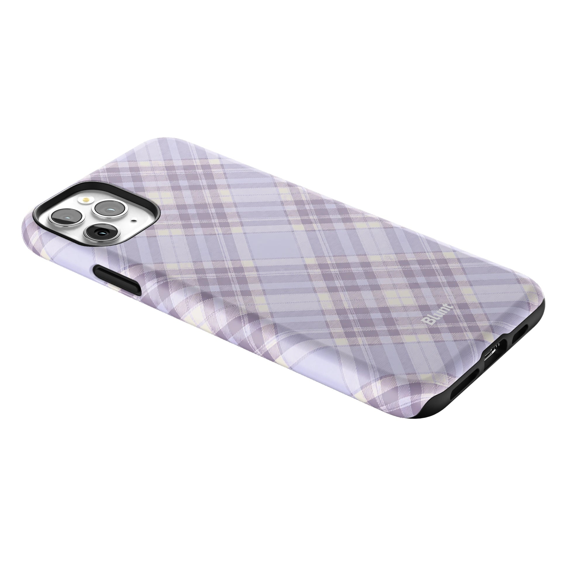 Iphone_11_Pro_Max_2